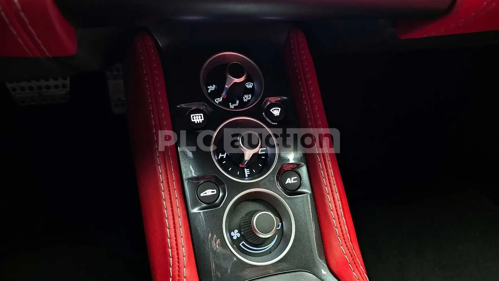 Lotus Evora АВТОМАТИК/ЗАКУПИ НА ЛИЗИНГ , снимка 14 - Автомобили и джипове - 54089783