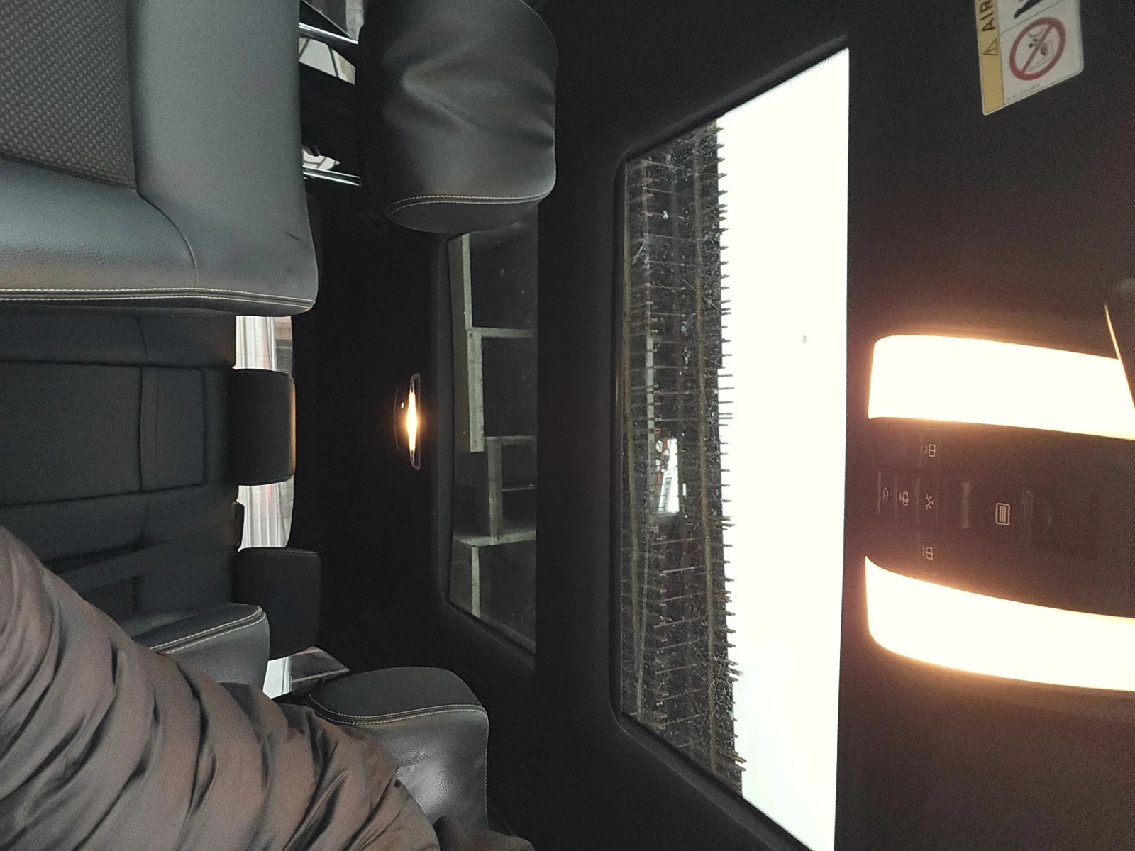 Mercedes-Benz E 220 7g+ , ����� ����� Full LED, ��� | Mobile.bg � ����������� 12