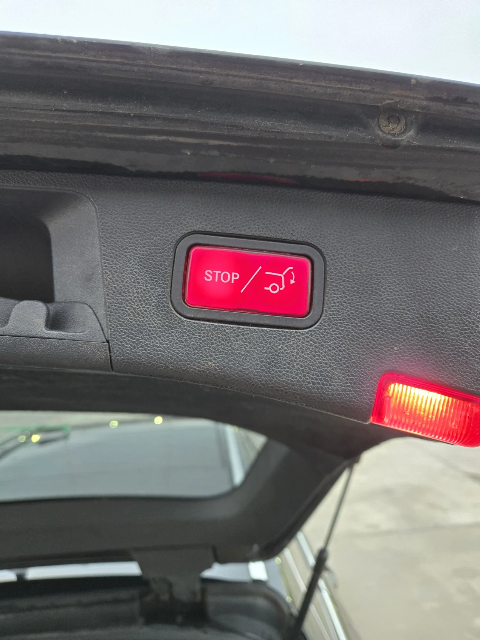 Mercedes-Benz E 220 7g+ , ����� ����� Full LED, ��� | Mobile.bg � ����������� 9