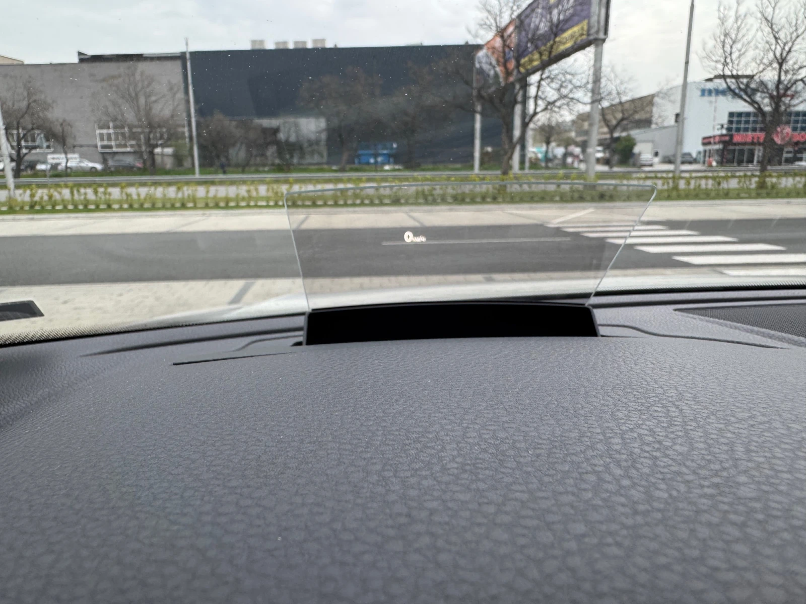 VW Arteon 4Motion R-LINE, снимка 13 - Автомобили и джипове - 54235611