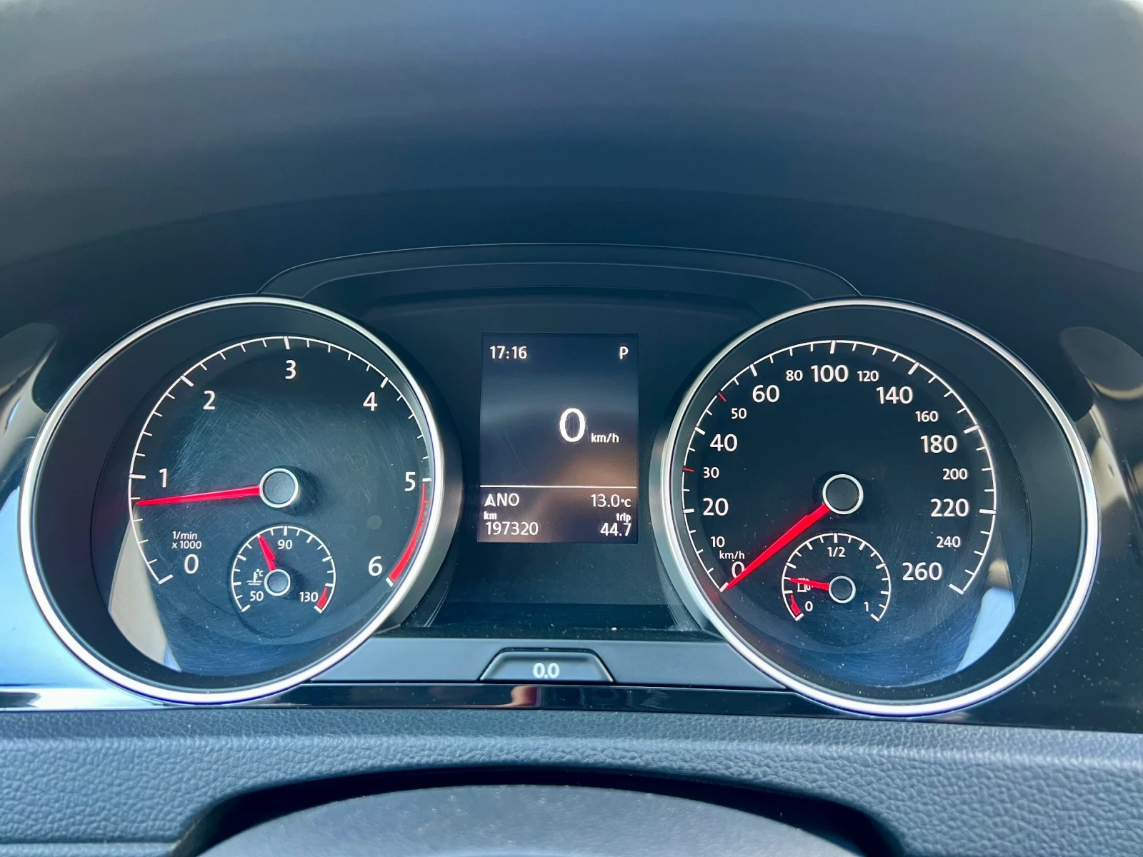 VW Golf 2.0TDi 150�.� ��������� | Mobile.bg � ����������� 12