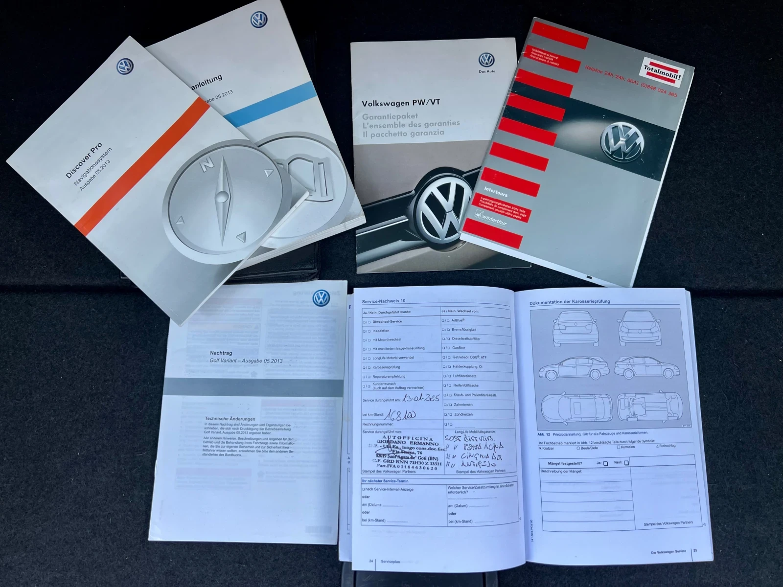 VW Golf 2.0TDi 150�.� ��������� | Mobile.bg � ����������� 15