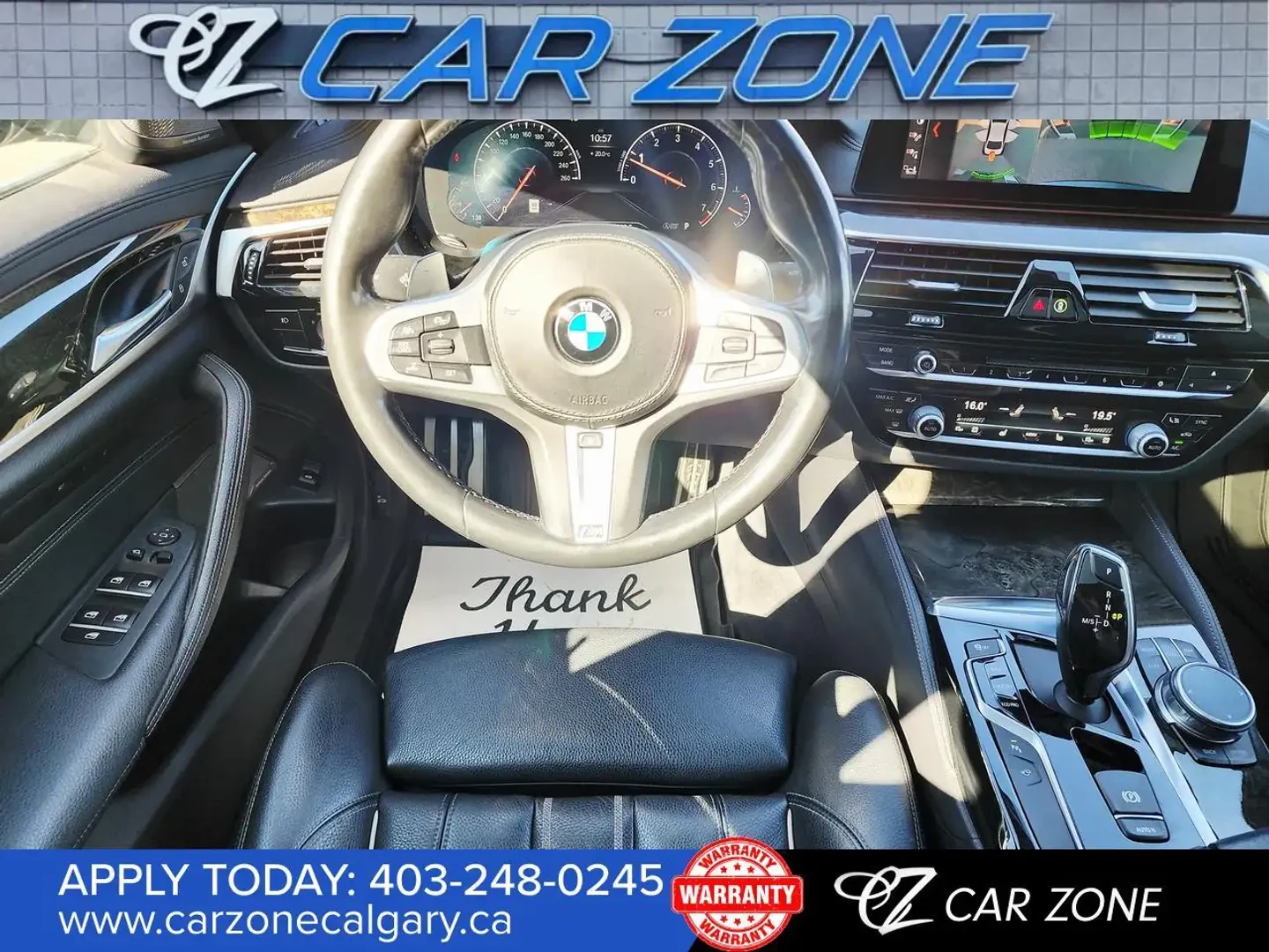 BMW 540 * X-drive* M-pack* pano* 360* �������* �����* ���� | Mobile.bg � ����������� 10