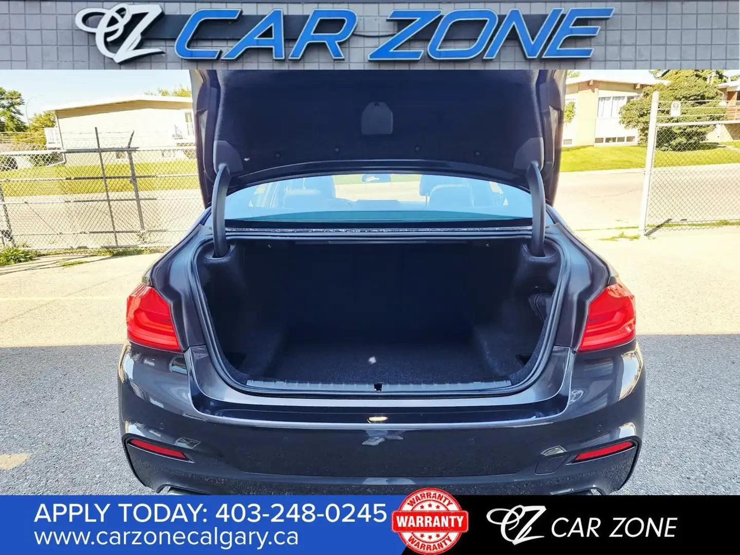 BMW 540 * X-drive* M-pack* pano* 360* �������* �����* ���� | Mobile.bg � ����������� 13