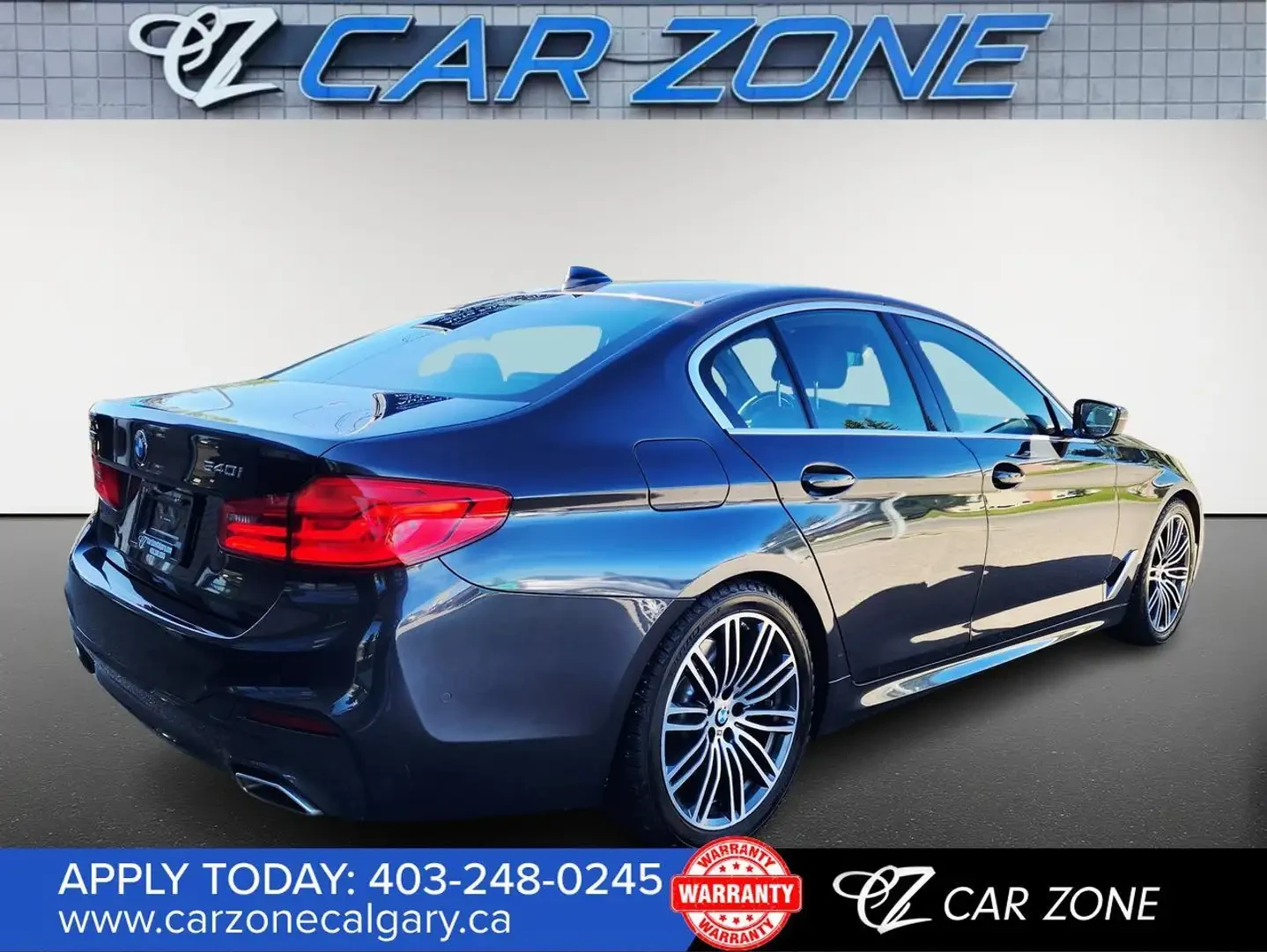 BMW 540 * X-drive* M-pack* pano* 360* �������* �����* ���� | Mobile.bg � ����������� 6