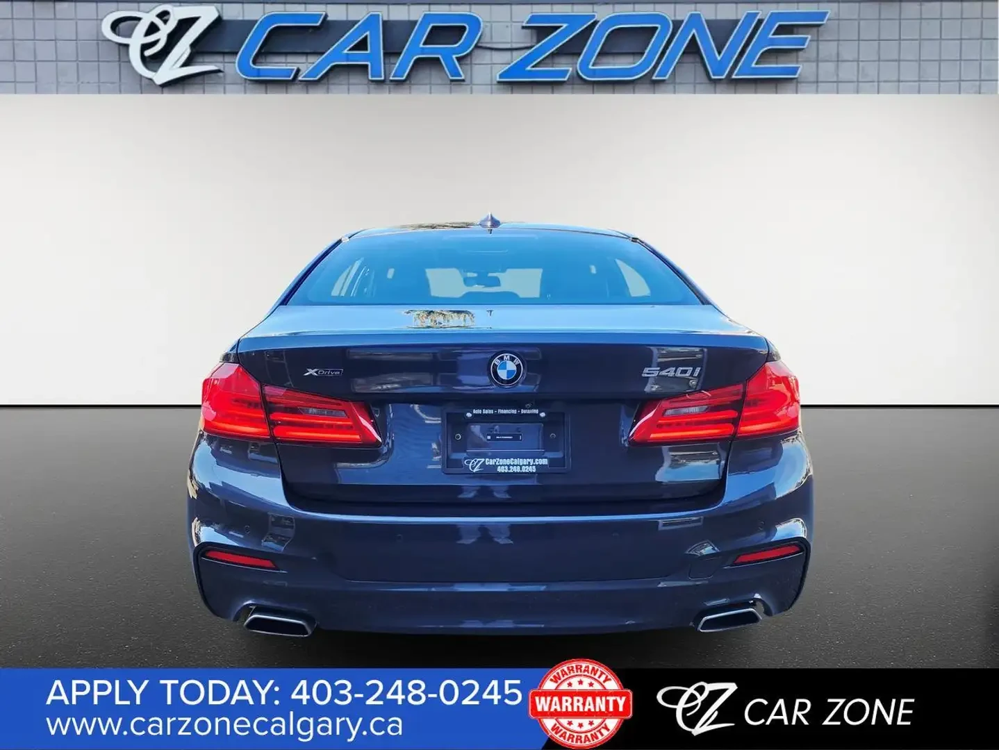 BMW 540 * X-drive* M-pack* pano* 360* �������* �����* ���� | Mobile.bg � ����������� 7