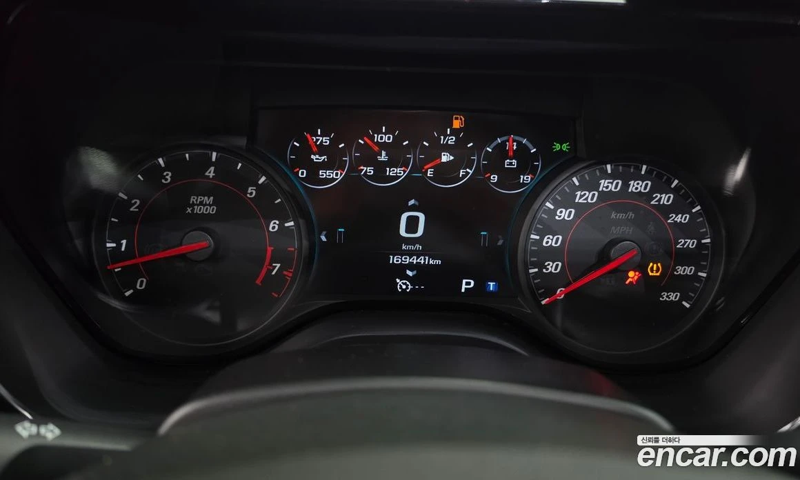Chevrolet Camaro SS 6.2 V8, снимка 8 - Автомобили и джипове - 56185651