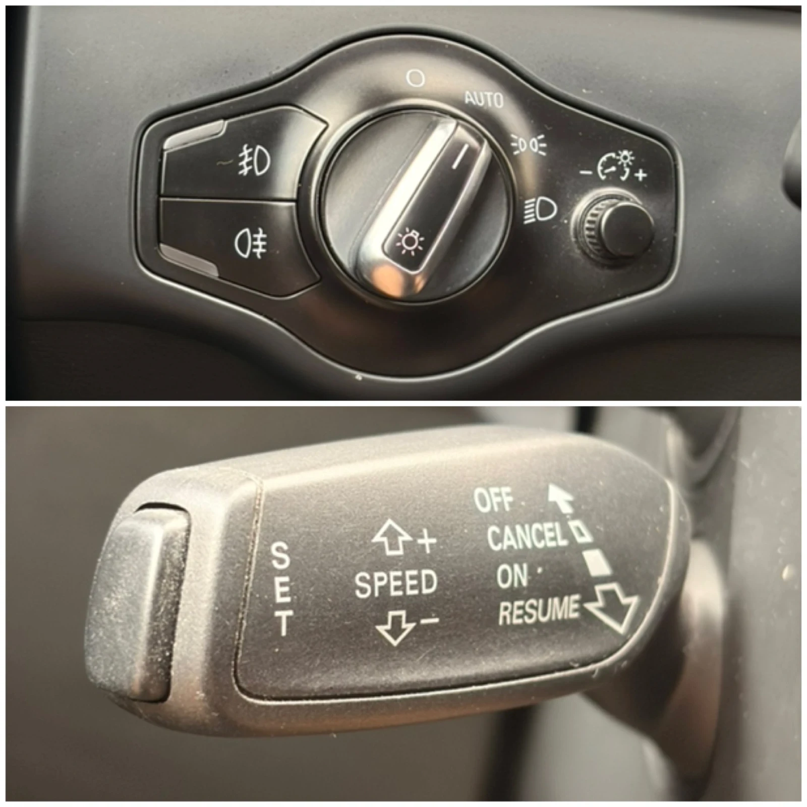 Audi A4 3TDI Quattro Sline | Mobile.bg � ����������� 13