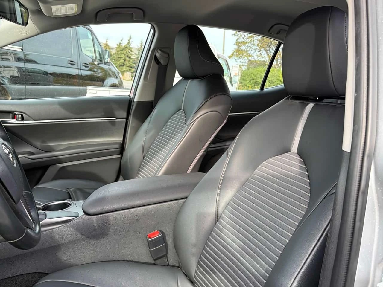 Toyota Camry * SE * CARFAX * ����� �� ����������� | Mobile.bg � ����������� 12