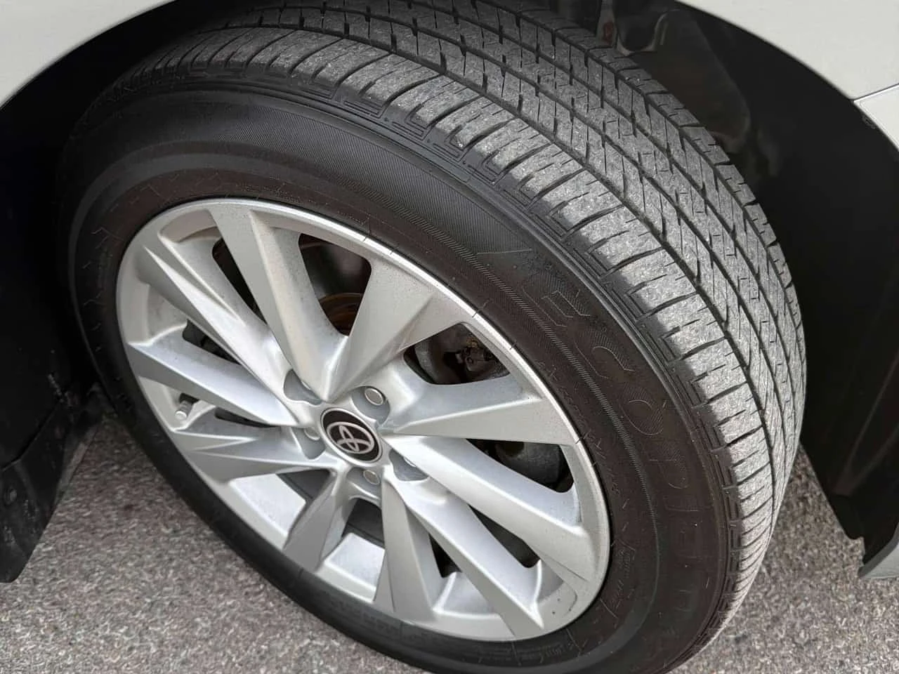 Toyota Camry * SE * CARFAX * ����� �� ����������� | Mobile.bg � ����������� 7