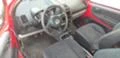 VW Lupo 1.0 MPI 50к.с., снимка 7