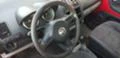 VW Lupo 1.0 MPI 50к.с., снимка 9