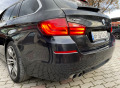 BMW 525 xDrive/Luxury - [17] 