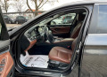 BMW 525 xDrive/Luxury - изображение 5