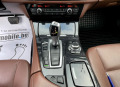 BMW 525 xDrive/Luxury - изображение 9
