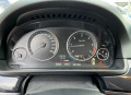 BMW 525 xDrive/Luxury - изображение 7