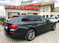BMW 525 xDrive/Luxury - изображение 4