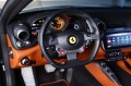 Ferrari GTC4Lusso  - изображение 6