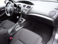 Honda Civic 1.6 i-DTEC - Comfort /120k.c./ Facelift / Euro-5 / - изображение 10