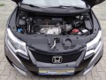 Honda Civic 1.6 i-DTEC - Comfort /120k.c./ Facelift / Euro-5 / - [17] 