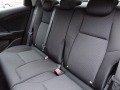 Honda Civic 1.6 i-DTEC - Comfort /120k.c./ Facelift / Euro-5 / - [15] 