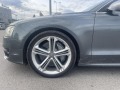 Audi S8 4.0 - изображение 3