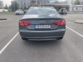 Audi S8 4.0 - изображение 5