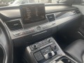 Audi S8 4.0 - изображение 9