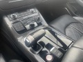 Audi S8 4.0 - изображение 10