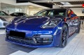 Porsche Panamera GTS Panorama Sport Design - [2] 