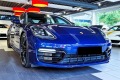 Porsche Panamera GTS Panorama Sport Design - [3] 