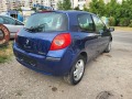 Renault Clio 1.5dci - [16] 