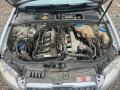 Audi A4 1.8T BFB  - [9] 