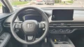 Honda ZR-V 2.0 i-MMD Advance - [16] 