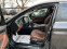 Обява за продажба на BMW 525 xDrive/Luxury ~21 500 лв. - изображение 4