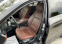 Обява за продажба на BMW 525 xDrive/Luxury ~21 500 лв. - изображение 10