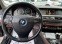 Обява за продажба на BMW 525 xDrive/Luxury ~21 500 лв. - изображение 5