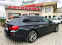 Обява за продажба на BMW 525 xDrive/Luxury ~21 500 лв. - изображение 3