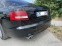 Обява за продажба на Audi A6 3.2 ~11 500 лв. - изображение 7