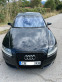 Обява за продажба на Audi A6 3.2 ~11 500 лв. - изображение 1