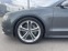 Обява за продажба на Audi S8 4.0 ~59 760 лв. - изображение 2