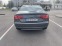 Обява за продажба на Audi S8 4.0 ~59 760 лв. - изображение 4