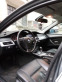 Обява за продажба на BMW 520 ~11 400 лв. - изображение 9