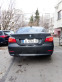 Обява за продажба на BMW 520 ~12 000 лв. - изображение 2