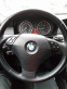 Обява за продажба на BMW 520 ~11 400 лв. - изображение 8