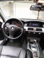 Обява за продажба на BMW 520 ~11 400 лв. - изображение 3
