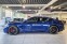Обява за продажба на Porsche Panamera GTS Panorama Sport Design ~95 400 EUR - изображение 2