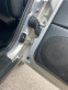 Обява за продажба на VW Golf 1, 6 бензин ТОП! ТОП ! ~4 700 лв. - изображение 11