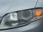 Обява за продажба на Audi A4 1.8T BFB  ~Цена по договаряне - изображение 10