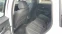 Обява за продажба на Honda ZR-V 2.0 i-MMD Advance ~82 990 лв. - изображение 9
